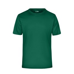 Aktiv T-Shirt
